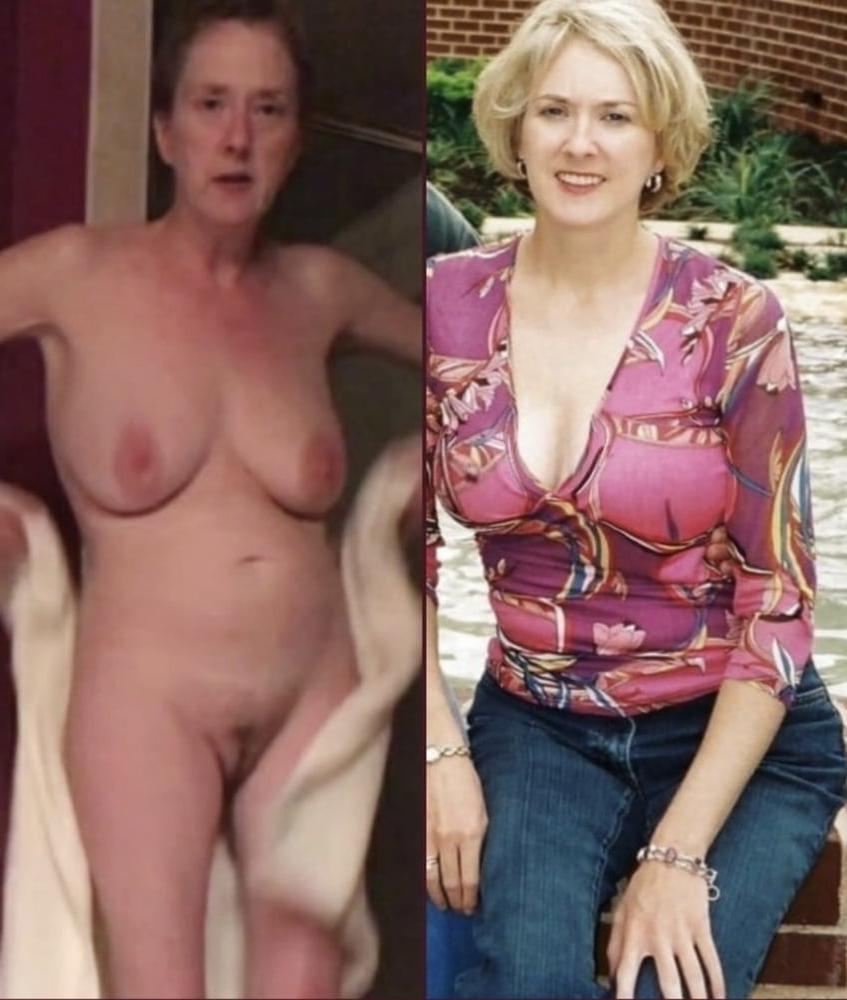 25P Mature Wives 104