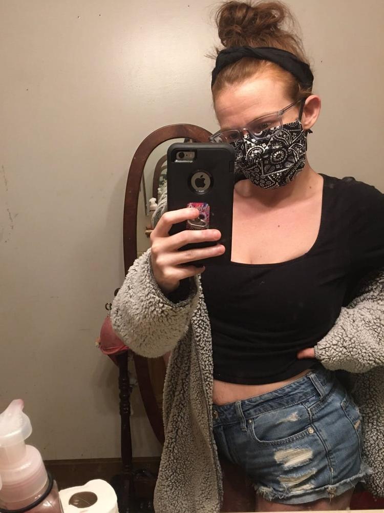25P Private Pics - hot horny sexy 27yo married Mom Milf