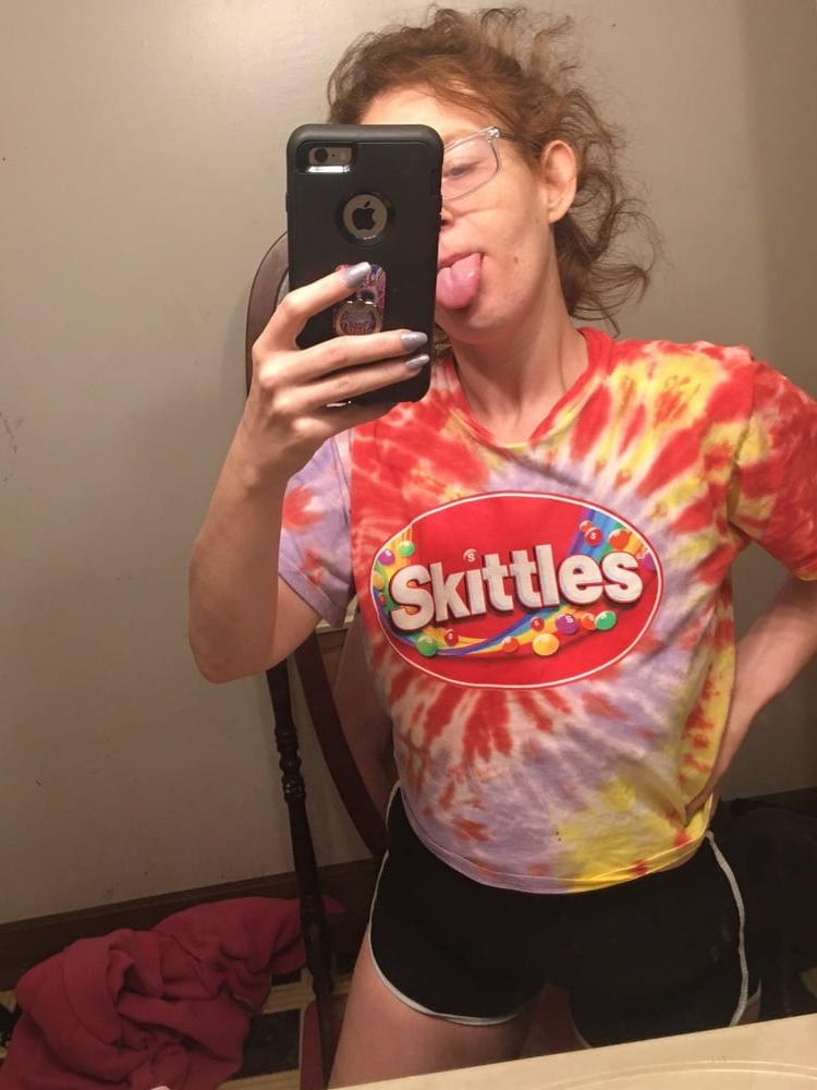 25P Private Pics - hot horny sexy 27yo married Mom Milf