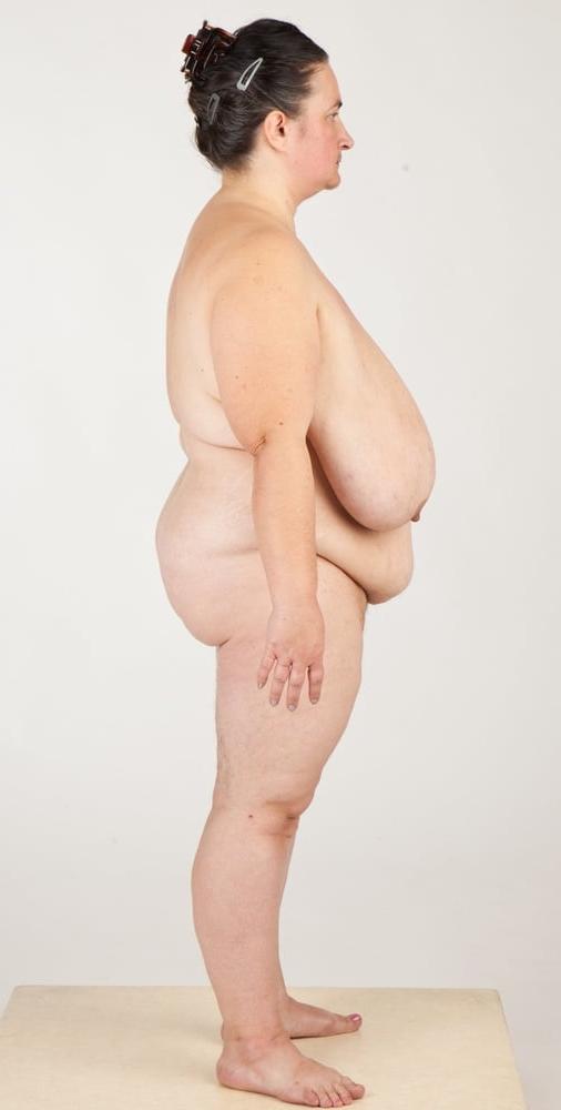 25P Big Boobs Profile 43 – Pro-Titten