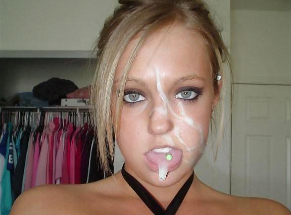 25P Babes