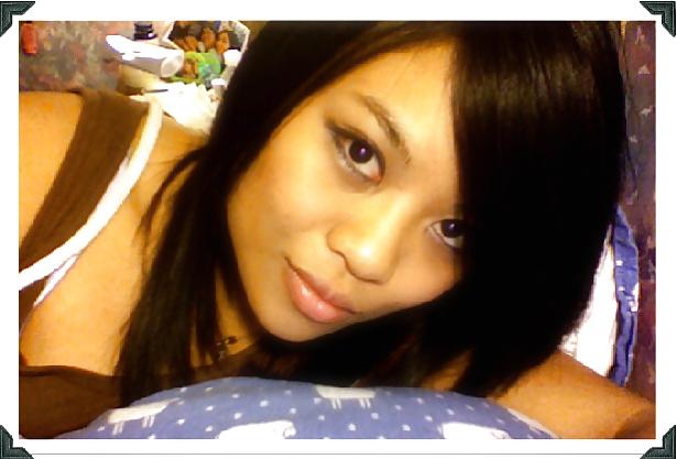 7P Spring '10