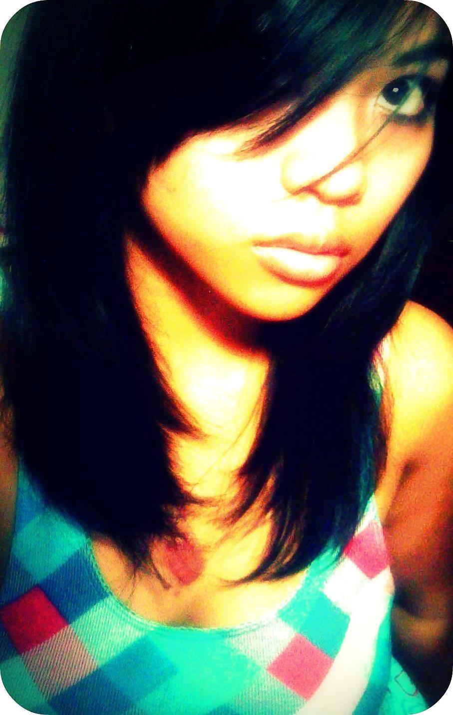 7P Spring '10