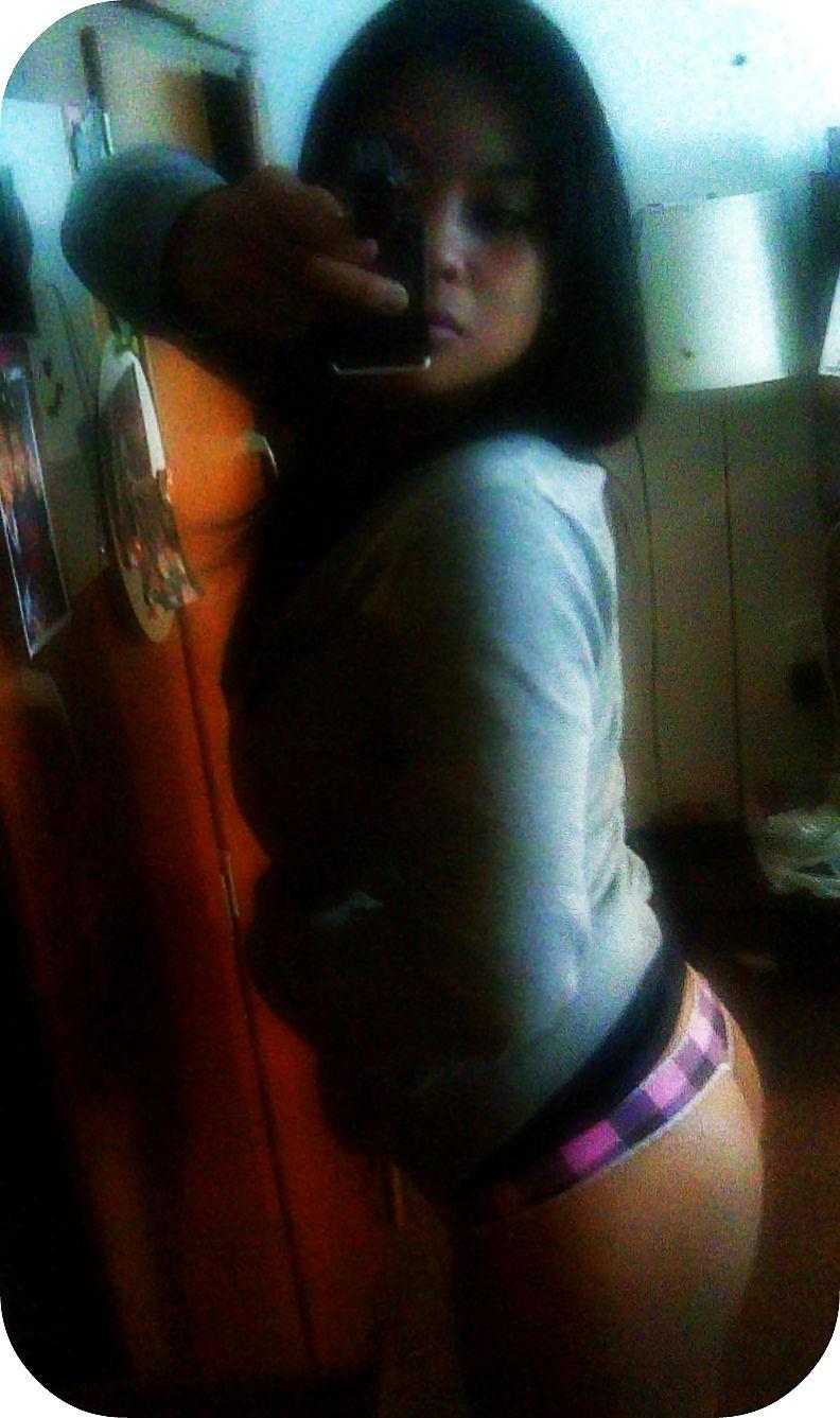 7P Spring '10