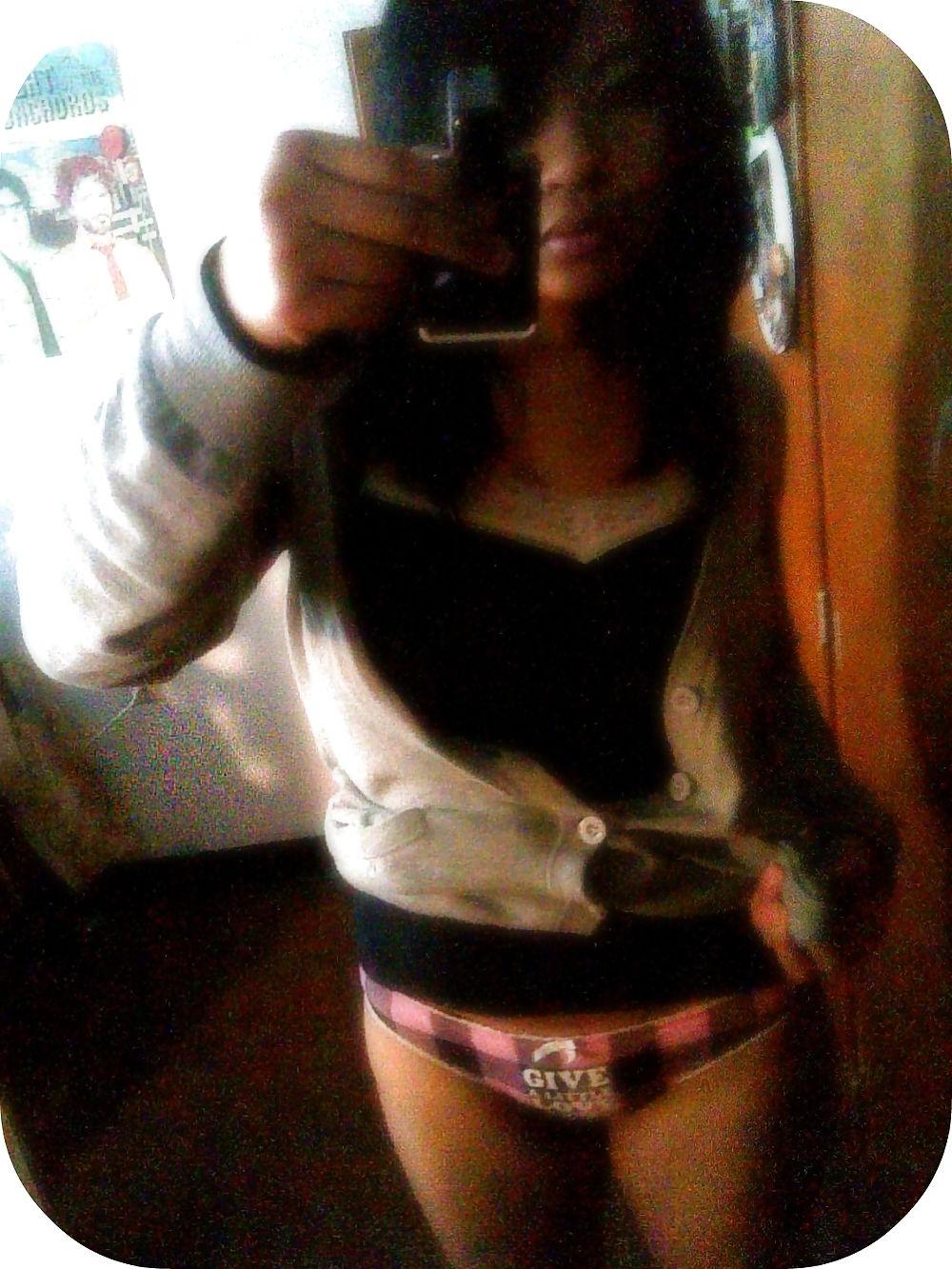 7P Spring '10