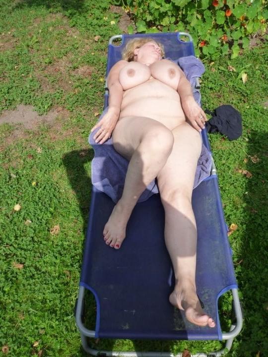 25P Mature Wives 113