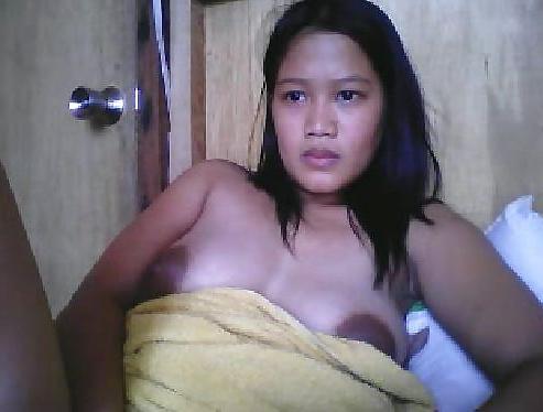 25P Sexy Pinay