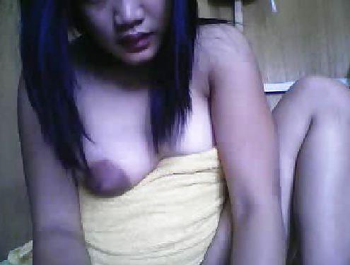 25P Sexy Pinay