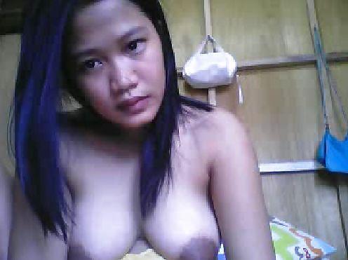 25P Sexy Pinay