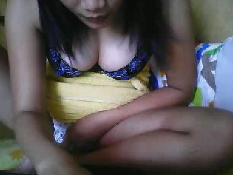 25P Sexy Pinay