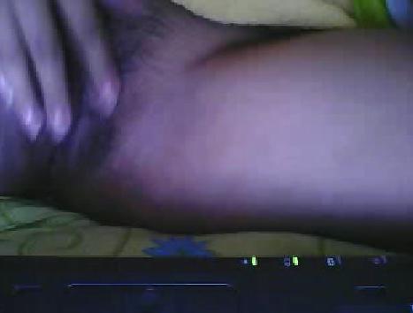 25P Sexy Pinay