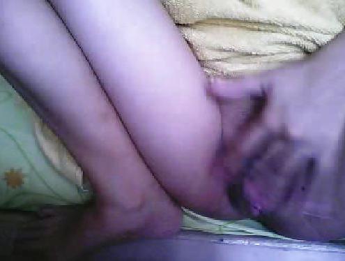 25P Sexy Pinay