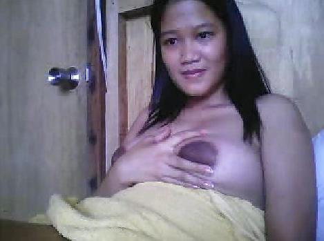 25P Sexy Pinay