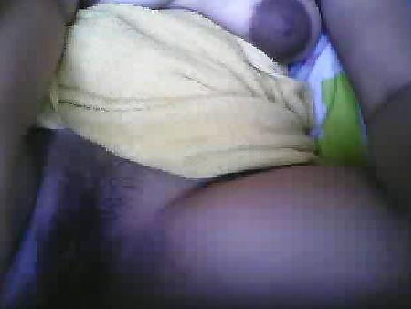 25P Sexy Pinay