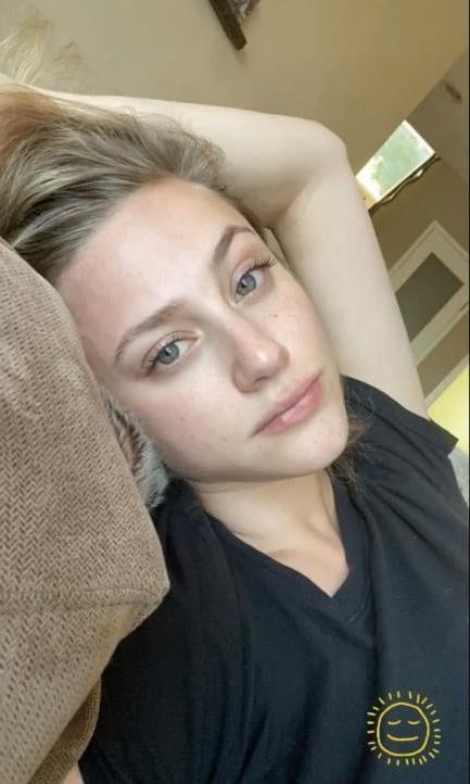 25P Cum Diary - May 2020