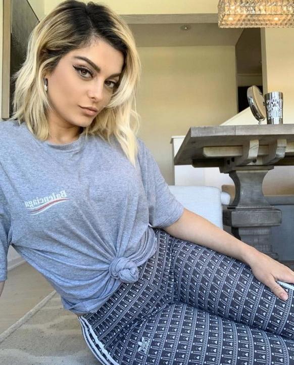 25P Cum Diary - May 2020