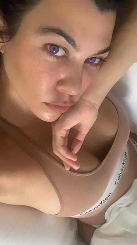 25P Cum Diary - May 2020