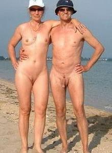 25P Mature couples 5