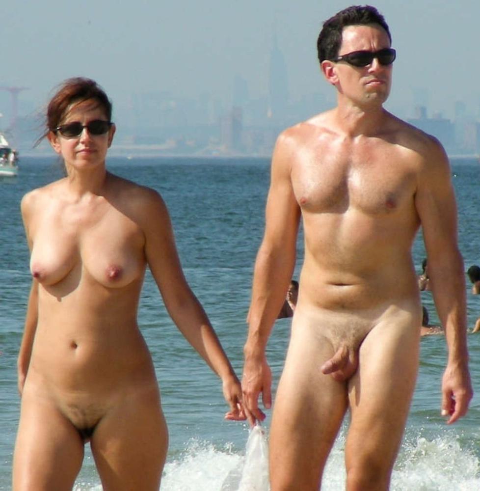 25P Mature couples 5