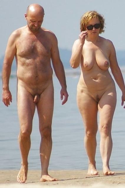 25P Mature couples 5