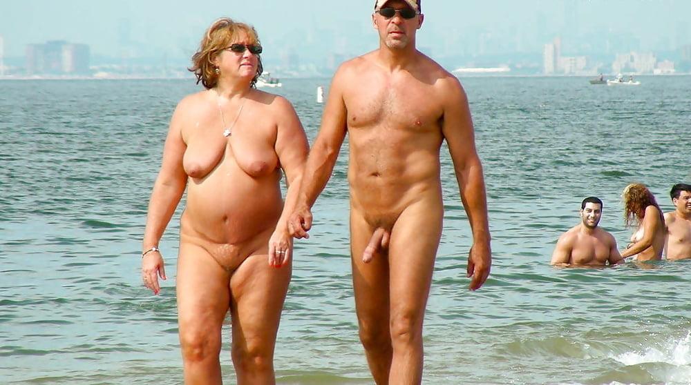 25P Mature couples 5