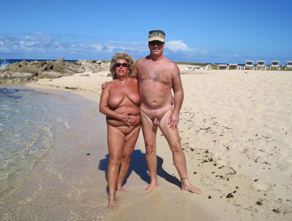 25P Mature couples 5
