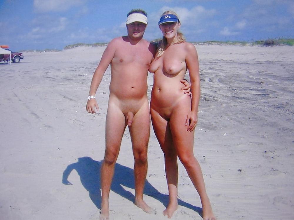 25P Mature couples 5