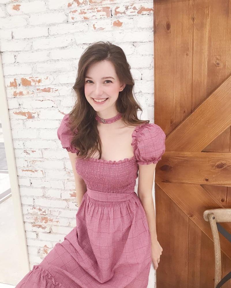 11P Righteous Cum Diary - May 2020