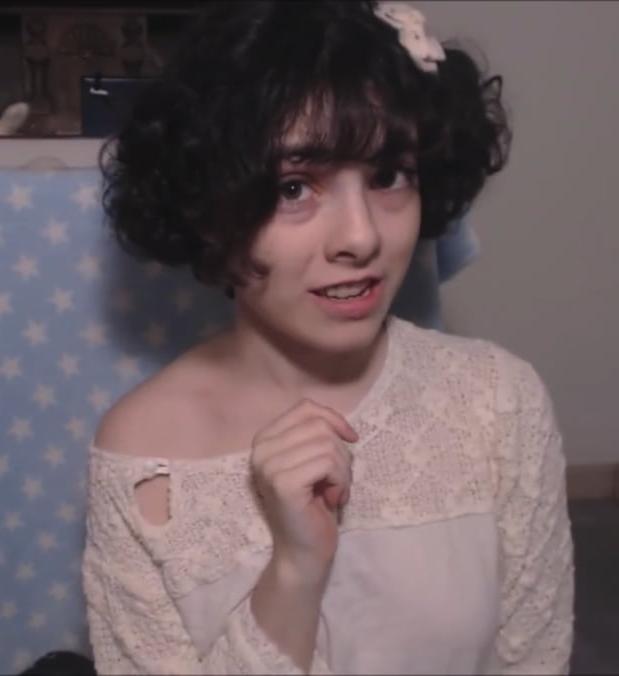 11P Righteous Cum Diary - May 2020