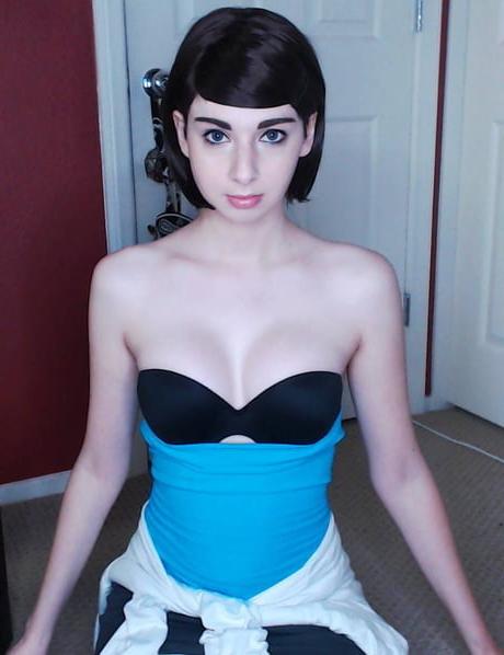 11P Righteous Cum Diary - May 2020