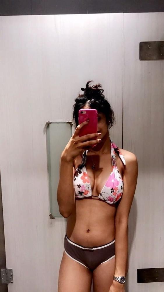 25P Sri Lankan girl 19