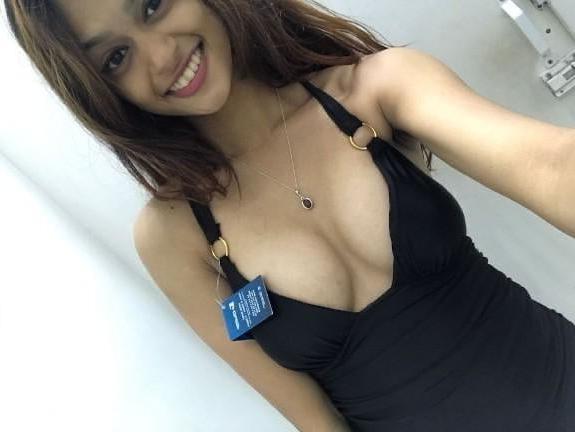 25P Sri Lankan girl 19