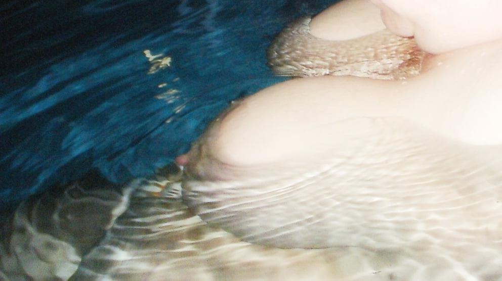 20P my bbw big boobs part 09