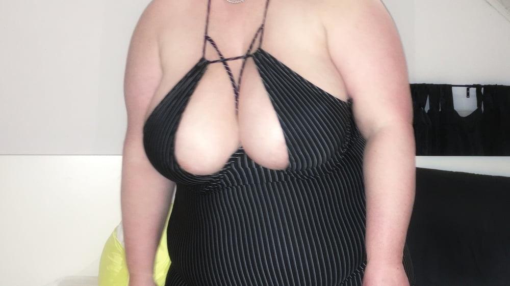 20P my bbw big boobs part 09