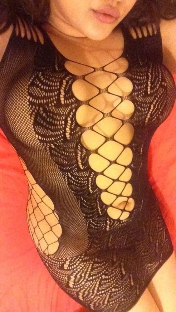 25P Sri Lankan girl 18