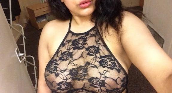 25P Sri Lankan girl 18