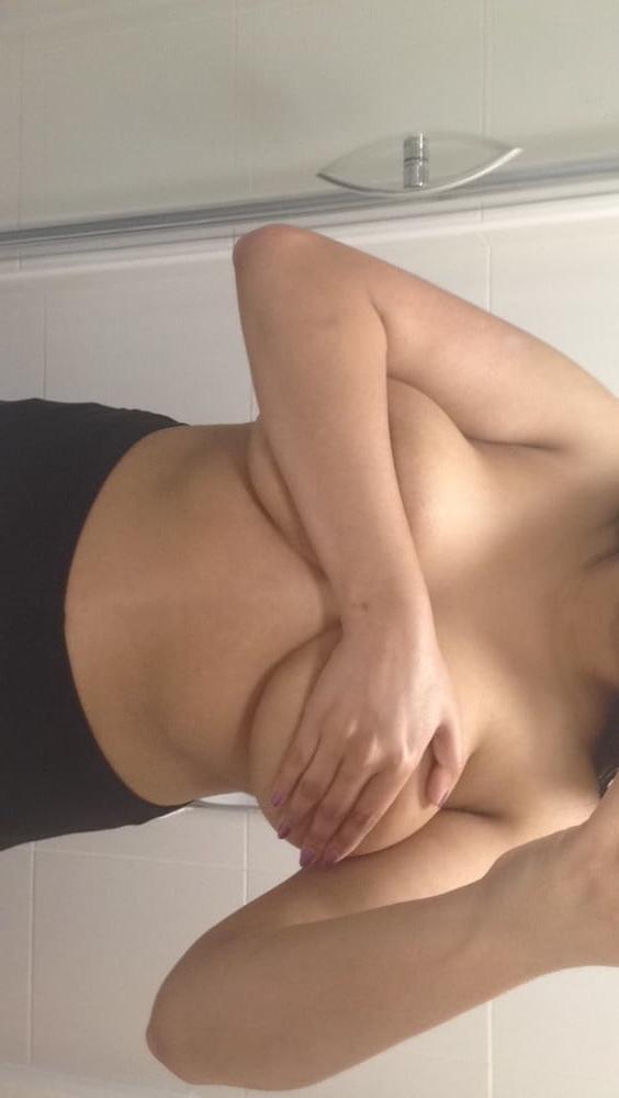 25P Sri Lankan girl 18