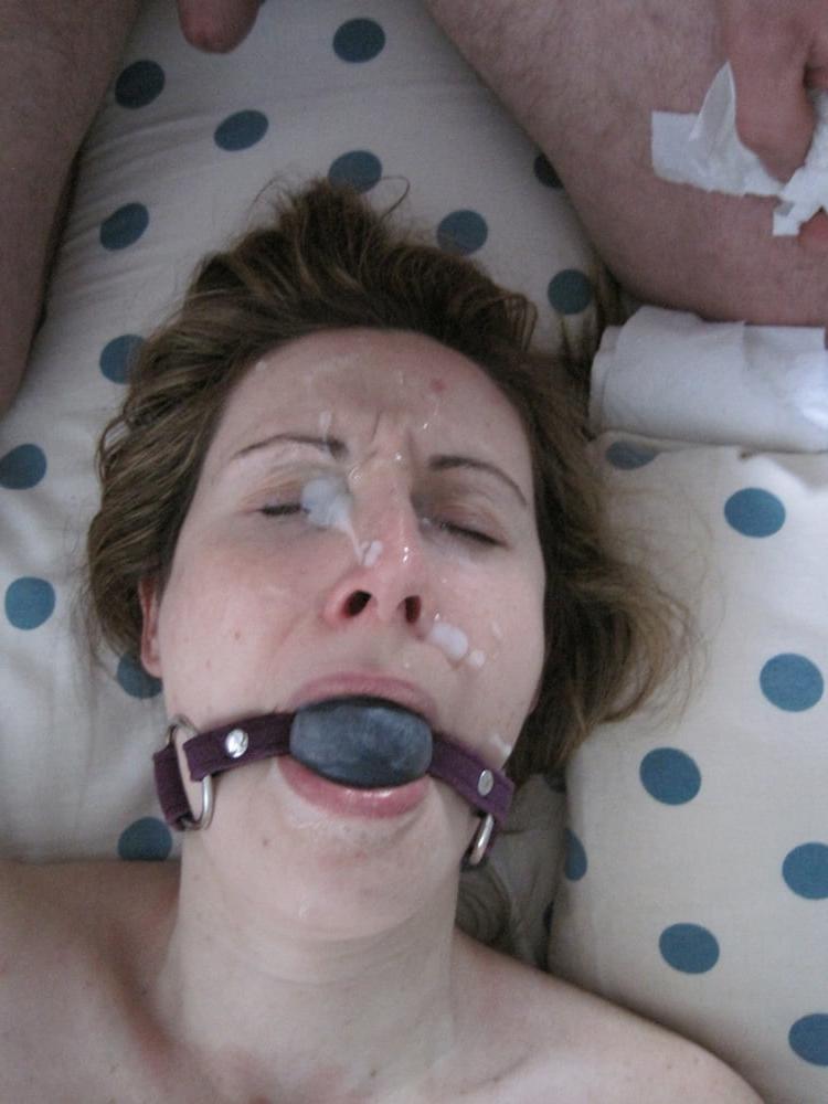 14P CUM FREE SERVICE 1