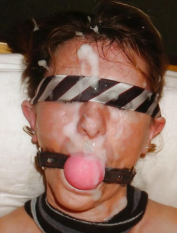 14P CUM FREE SERVICE 1