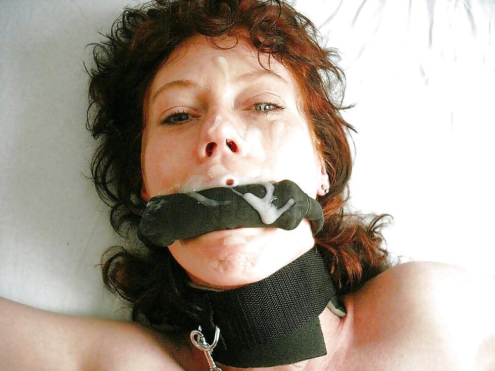 14P CUM FREE SERVICE 1