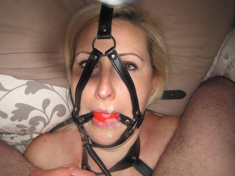 14P CUM FREE SERVICE 1