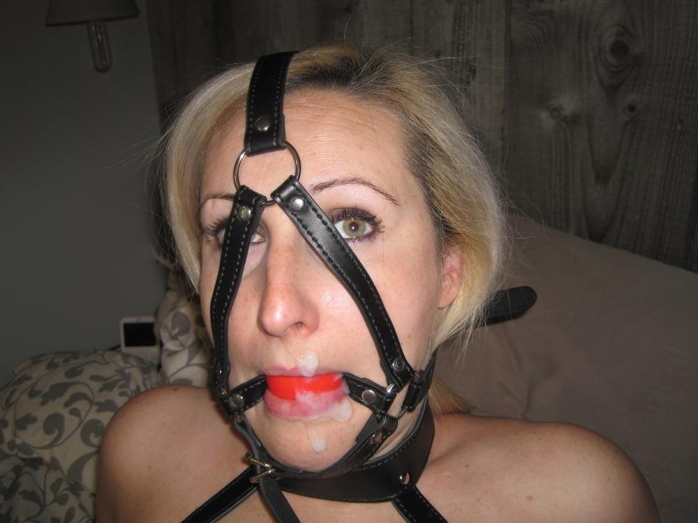 14P CUM FREE SERVICE 1