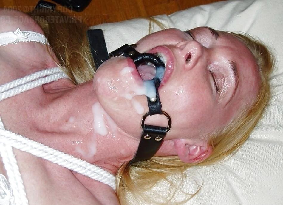 14P CUM FREE SERVICE 1