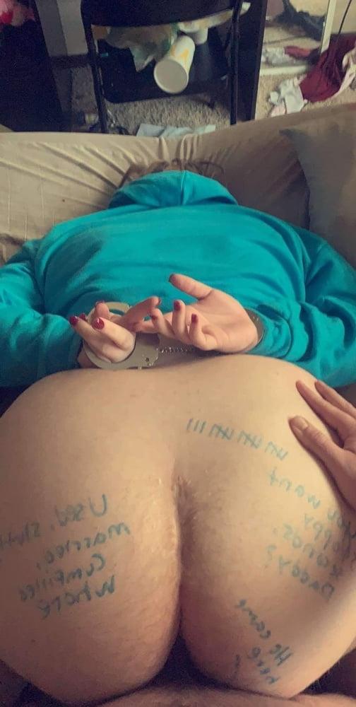 25P americana  bbw sumisa(american bbw submissive)#756