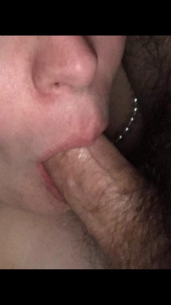 25P americana  bbw sumisa(american bbw submissive)#756