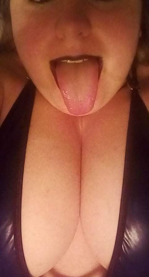 25P americana  bbw sumisa(american bbw submissive)#756