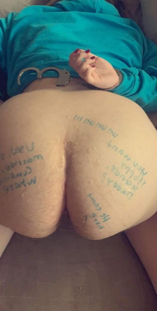 25P americana  bbw sumisa(american bbw submissive)#756