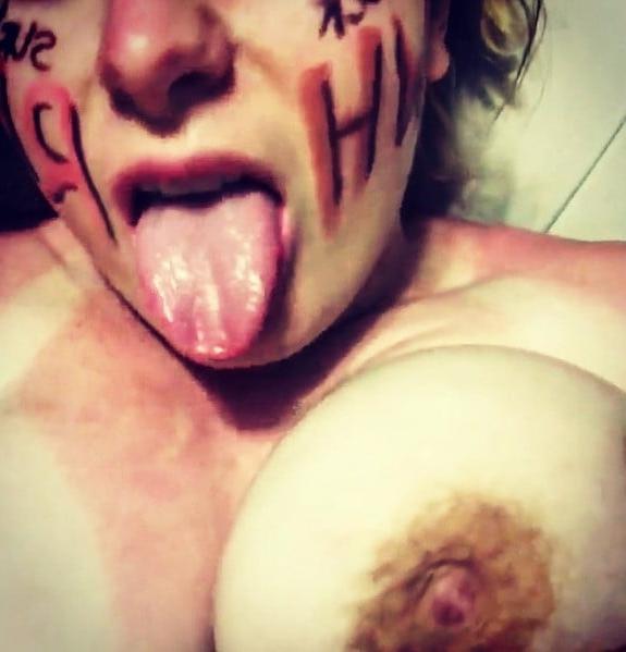 25P americana  bbw sumisa(american bbw submissive)#756