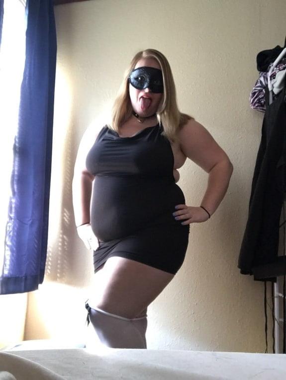 25P americana  bbw sumisa(american bbw submissive)#756