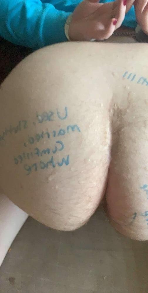 25P americana  bbw sumisa(american bbw submissive)#756